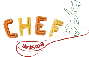 Chefarisma  – Μαθητικός Όμιλος Μαγειρικής των Εκπαιδευτηρίων ΡΟΔΙΩΝ ΠΑΙΔΕΙΑ